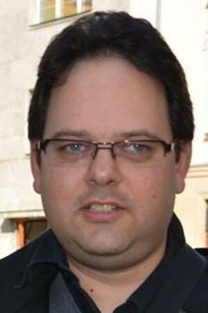 Seznámení s agent009