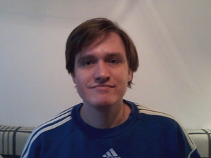 Seznámení s yossicek