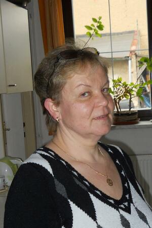 Seznámení s vojtovahelena