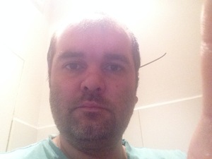 Seznámení s Slavauk