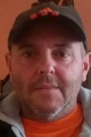 Seznámení s michalfry