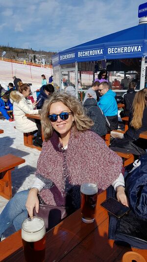 Seznámení s Mado21