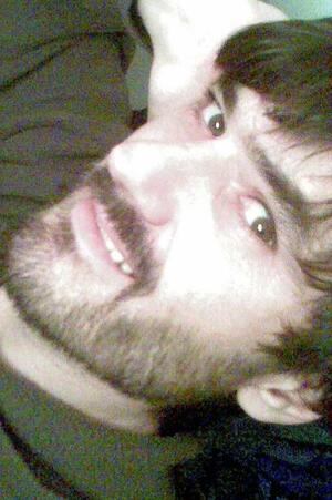 Seznámení s Romek3