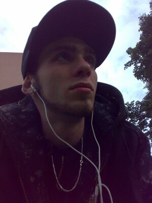 Seznámení s LILHami