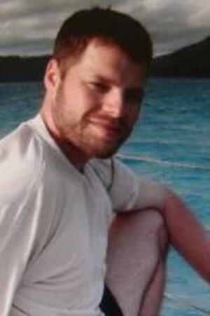 Seznámení s Lzedzed