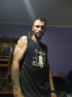 Seznámení s budutelizat