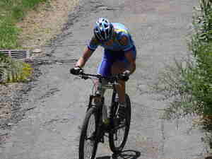 Seznámení s mexican1