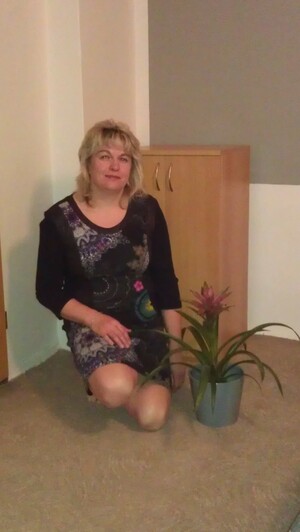 Seznámení s Sylva73