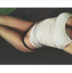 Seznámení s Zzuza22