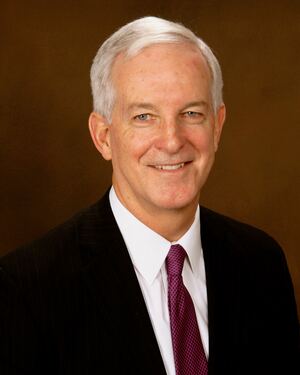 Seznámení s douglas667