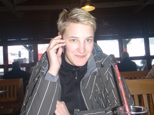 Seznámení s dolly82