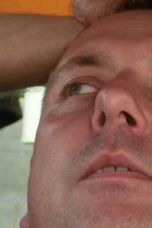 Seznámení s tpetrm