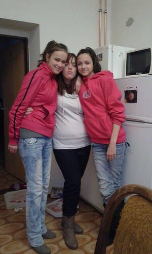 Seznámení s klarka189