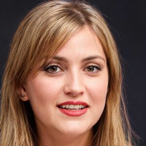 klarajelinkova