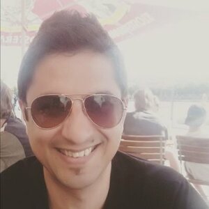 Seznámení s miottecz