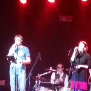 Seznámení s xstav1975