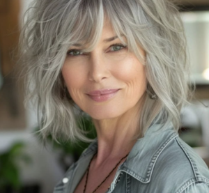 Seznámení s elisabeth69