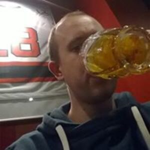 Seznámení s coffeee