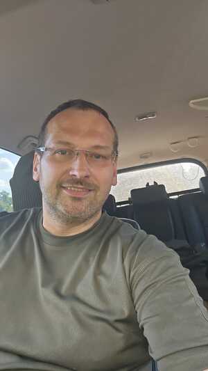 Seznámení s sakos90