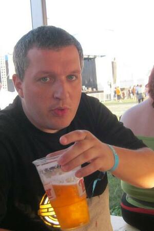 Seznámení s borekrampa