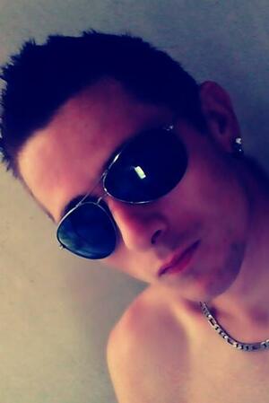 Seznámení s mysakmik12