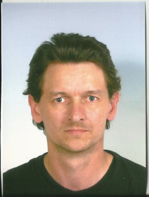 Seznámení s jankosta