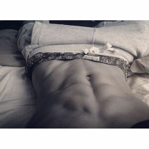 Seznámení s fatalibesser