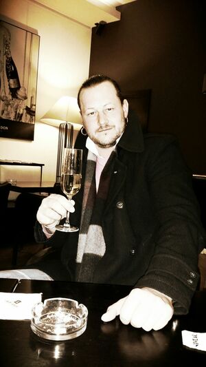 Seznámení s metrek