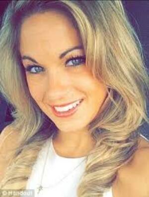 Seznámení s margaret5