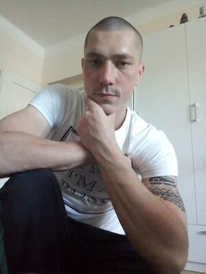 Seznámení s Honzula89