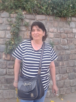 Seznámení s lenka45