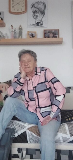 genias