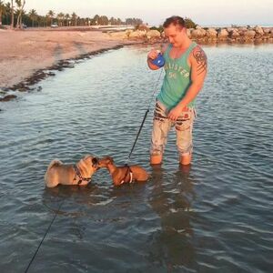 Seznámení s Marcelkozak