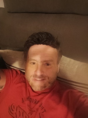 Seznámení s romanfranek78