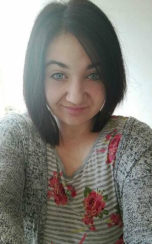 Seznámení s Katyy19