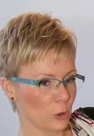 Seznámení s Hanka87