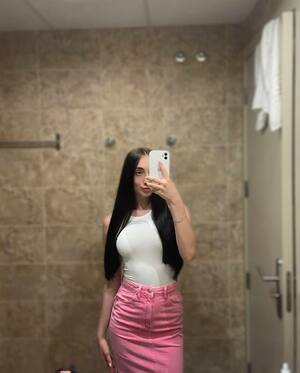 Seznámení s teona098325r