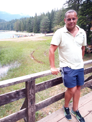 Seznámení s fesak1982