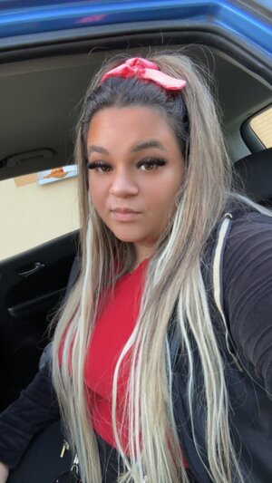 donatella26