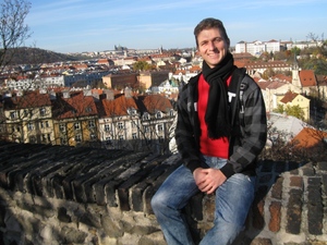 Seznámení s Evzen2508