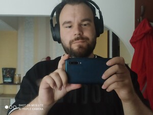 Seznámení s rvan2711