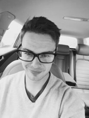 Seznámení s Sstock1