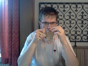 Seznámení s moudrymarek