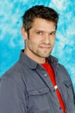 Seznámení s noro2442