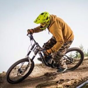 Seznámení s Sancacz