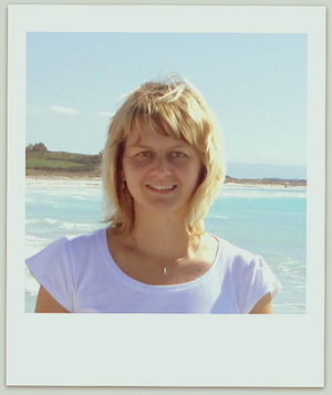 Seznámení s Radka08