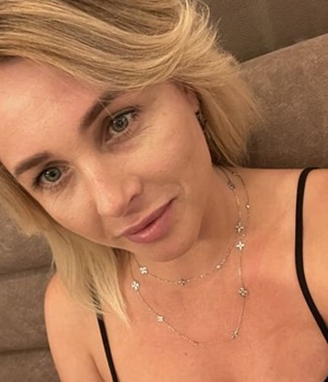 Seznámení s olena1ua