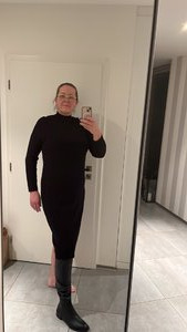 Seznámení s petula47