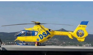 Seznámení s Nadeje111