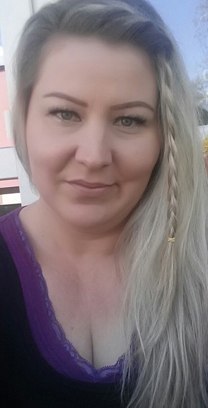 Seznámení s Gabulja